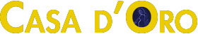 My WordPress